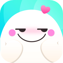 懒懒app下载安装2023v1.46.0