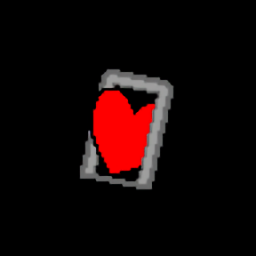 传说之下三角旅者手机版v3.0.10.0103