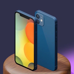 智能手机创造者大亨有限公司v1.054