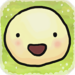 进化小天地游戏v2.0.2