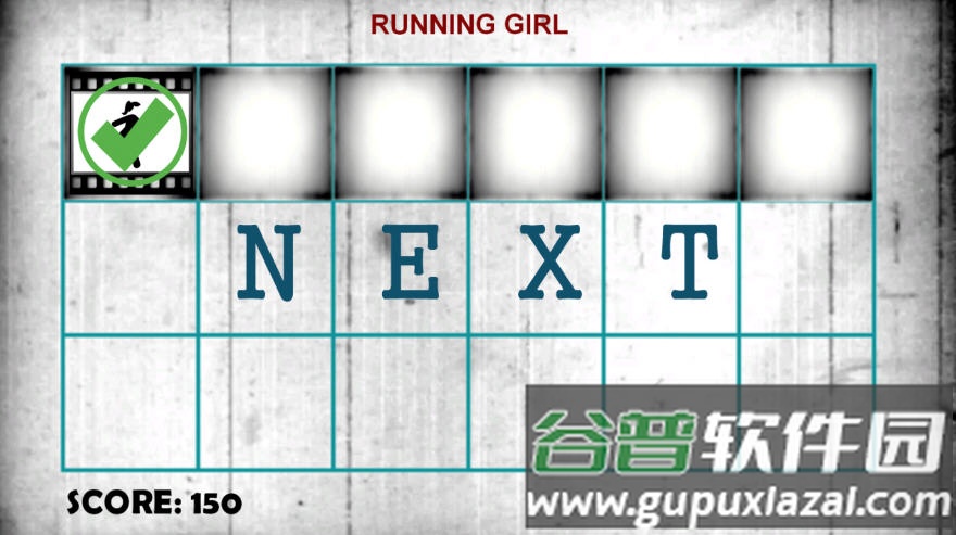 storyteller游戏手机版截图3