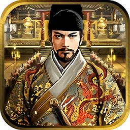 权霸天下官方手游v1.0.1