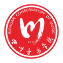 云上川音APPv1.0.0