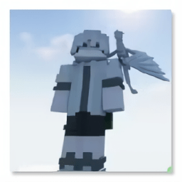 我的世界冰火传说模组手机版免费v0.5