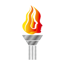 昆明高新APPv1.2.8