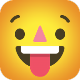 表情消消乐手机版v1.1.1