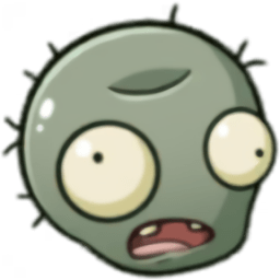 宅宅萝卜PVZ_LG官方正版v2.55