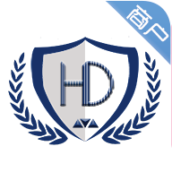 安康河湟商户app下载v2.2.3