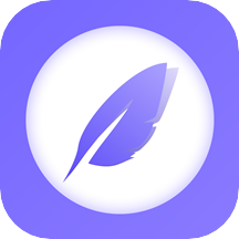 小小记录app下载2023最新版v3.2.2