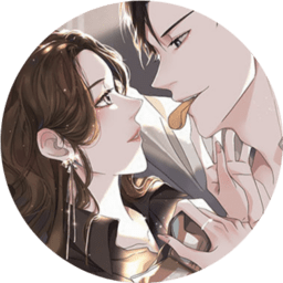 我有霸总光环橙光清软完结v3.9