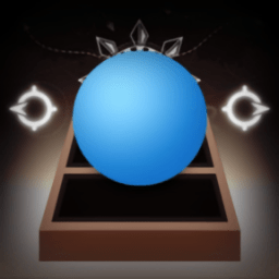 Infinity Innovation Engine2.0v2024.2.0