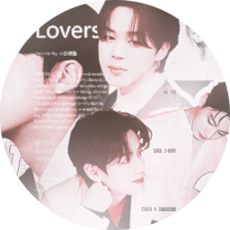 BTS女帝攻略指南完结版v1.0