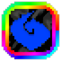 小丑牌暗金整合梦幻版v1.0.1