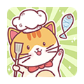 猫零食咖啡馆Cat Snack Cafev1.01