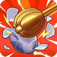 二狗创业记v1.0.0