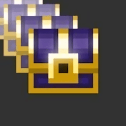 像素地牢回响游戏v1.0.2