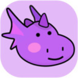 活得像个恐龙音乐版v2.6.5