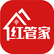 荆楚红管家app下载v2.1.1