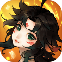 斗诡官方版v2.9.0