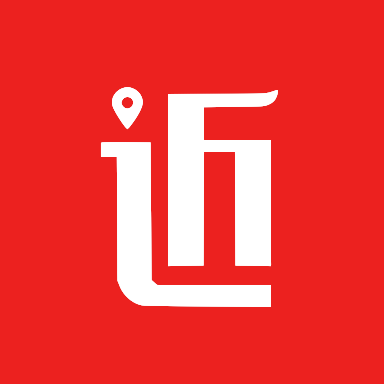 近来近往app下载v2.2.3