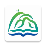 八桂高考app最新版下载v1.1.7