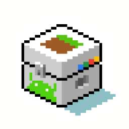 我的世界版本库最新版v1.1.2.1