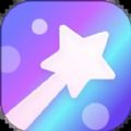 魔乐相机APPv1.0