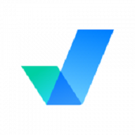 聚题库最新版v2.0.6