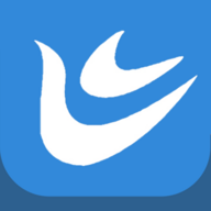 爱历城app下载v0.0.33