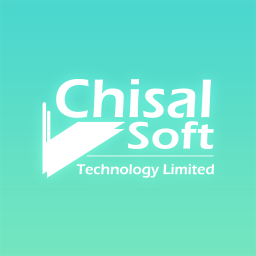 app开发最新版v3.3.2