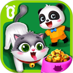 宝宝家庭日手机版v9.88.00.00