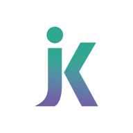 极简课表app下载v2.1.1