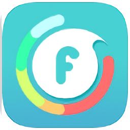 十六进制计算器app(进制转换器)v5.8