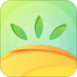 金石教育教师端appv1.6.3