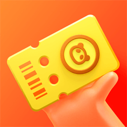奖券世界授权appv2.8.6