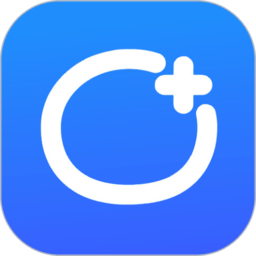 团团分身正版v2.6.1