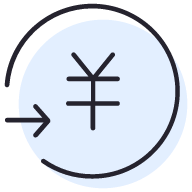 支付宝充电器appv1.0