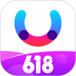 优托邦手机版v6.21.11