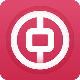 中国银行手机银行国际版(BOC)v9.0.6