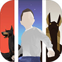 幻视空间下载安卓v1.70