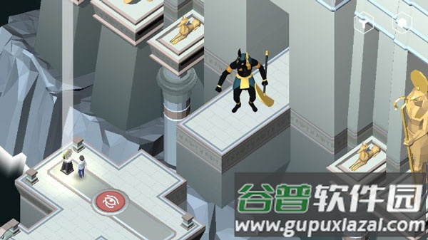 幻视空间下载安卓截图1