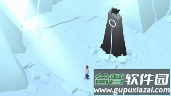 幻视空间下载安卓截图2