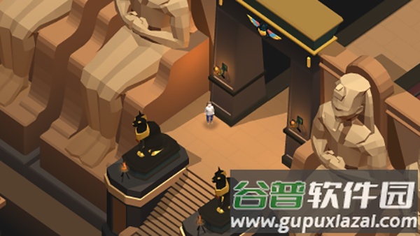 幻视空间下载安卓截图3