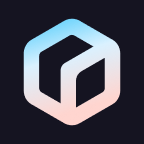 文小言appv4.13.5.10