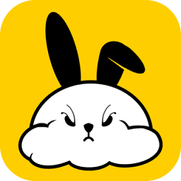 兔兔云手机appv2.0.19