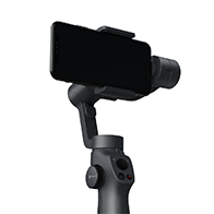 capture2最新版v2.6.68