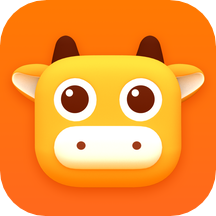 京喜app最新版下载安装v6.0.0