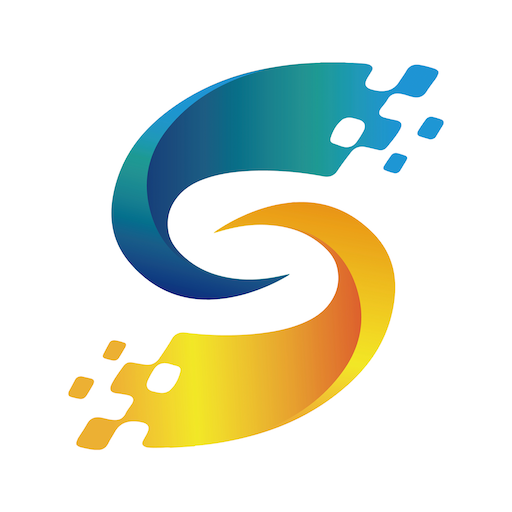 爱泗洪app下载v1.14