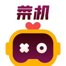 菜机游戏appv5.10.5