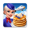 飞机厨师下载安装(Airplane Chefs)v6.2.3